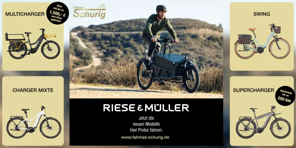 Poster-FahrradSchurig-Online